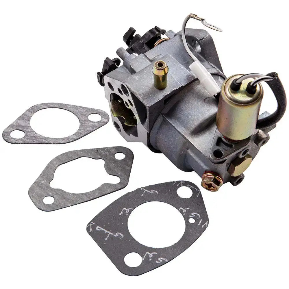 Carburetor fit for MTD compatible for Cub Cadet CC760ES 4P90JUE