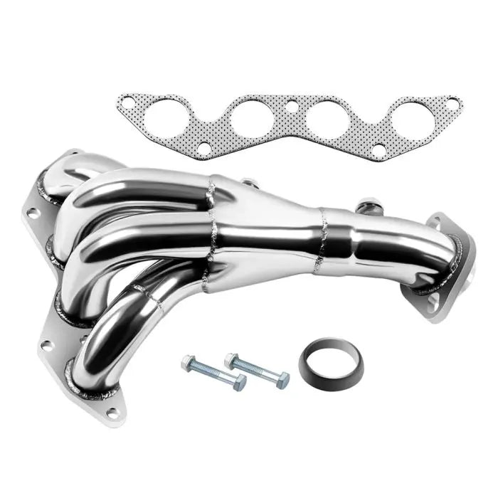 2005 honda deals civic exhaust manifold