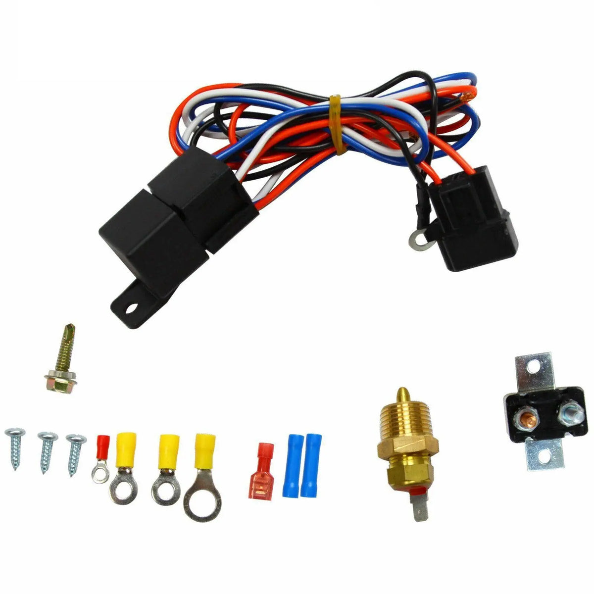 3-8-thread-electric-radiator-engine-fan-thermostat-temperature-switch