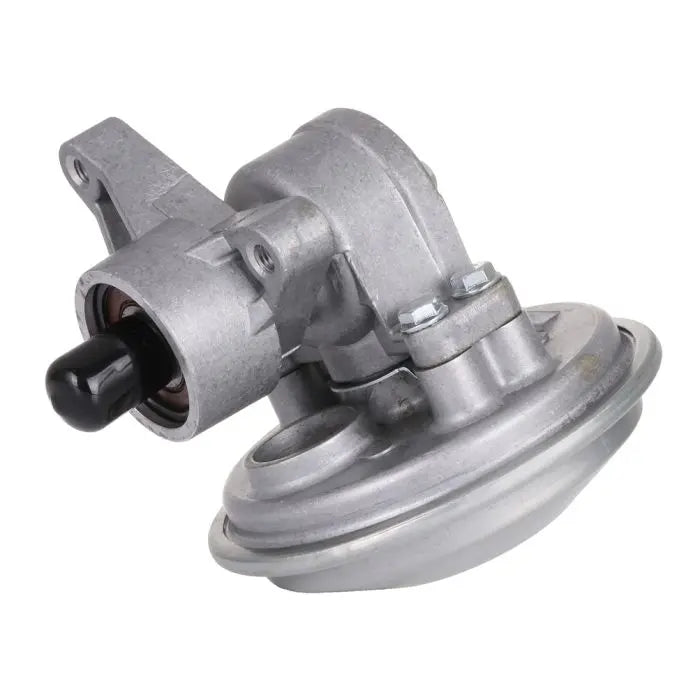 Diesel Engine Mechanical Brake Vacuum Pump For 1983-1992 Ford F150 F25 ...