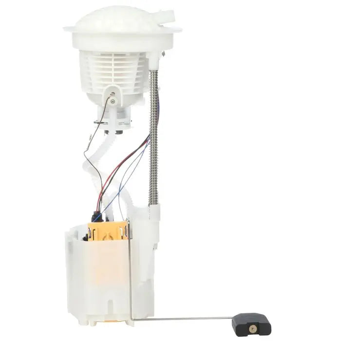 For Dodge Ram 2500 V8-5.7L 2010 E7260M Electric Fuel Pump Module