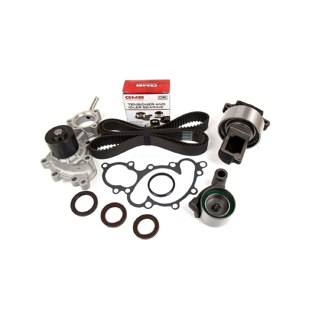 3vze timing belt hotsell