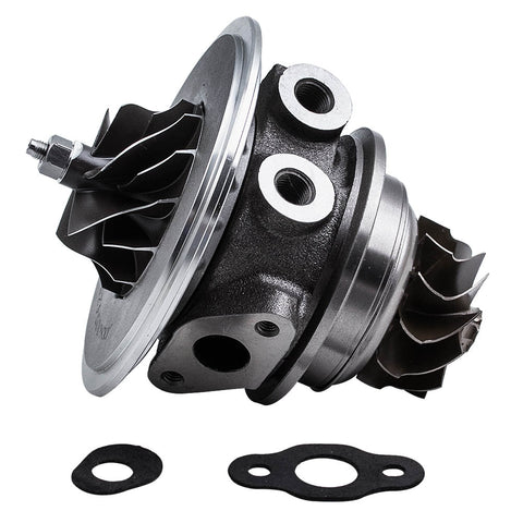 Forester XT 2.5L 2007-2011 VF52,F56CADS0063B ,F56CAD-S0063B Turbo Cartridge Chra Core