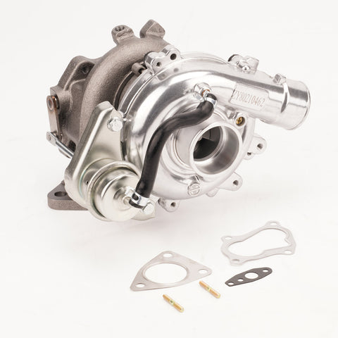 Turbo Toyota Hilux Hiace 2.5L D4D 2KD-FTV CT9 CT16 17201-30120 Turbocharger