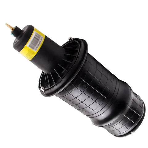 1996 - 2002 compatible for Land Rover Range compatible for Rover Front Air Suspension Spring Bag REB101740 E5E4 MAXPEEDINGRODS UK