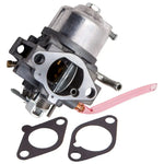 1X New Carburetor fit for FB460V 4 Stroke Engine 15003-2796 Replace 15003-2777 MAXPEEDINGRODS UK