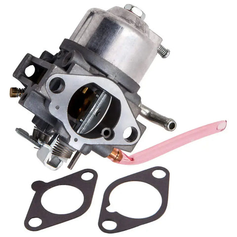 1X New Carburetor fit for FB460V 4 Stroke Engine 15003-2796 Replace 15003-2777 MAXPEEDINGRODS UK