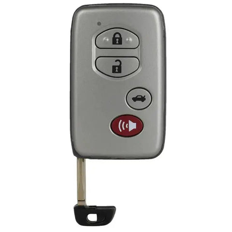 2 Keyless Entry Remote Fob for Toyota Avalon Camry 2006 2007 2008 2009 2010 ECCPP