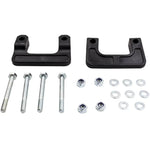 2 inch Level Lift Kit Compatible for Chevy Silverado Suburban 15002007-2017 4WD 2WD MAXPEEDINGRODS