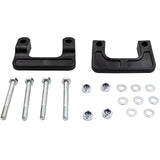 2 inch Level Lift Kit Compatible for Chevy Silverado Suburban 15002007-2017 4WD 2WD MAXPEEDINGRODS