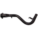 2003 - 2006 Fuel Tank Filler Neck Metal Pipe compatible for Suzuki Ignis MK2 8920186G00 MAXPEEDINGRODS UK