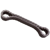 2003 - 2011 compatible for Mercedes Benz ML GL R Series HV-091 Transfer compatible for Case Chain MAXPEEDINGRODS