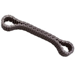 2003 - 2011 compatible for Mercedes Benz ML GL R Series HV-091 Transfer compatible for Case Chain MAXPEEDINGRODS
