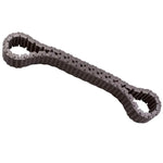 2003 - 2011 compatible for Mercedes Benz ML GL R Series HV-091 Transfer compatible for Case Chain MAXPEEDINGRODS