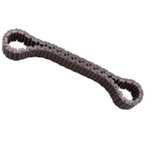 2003 - 2011 compatible for Mercedes Benz ML GL R Series HV-091 Transfer compatible for Case Chain MAXPEEDINGRODS