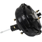 Power Brake Booster For GMC Chevrolet K1500/2500 C1500/2500 1997 1998 5471085 ECCPP