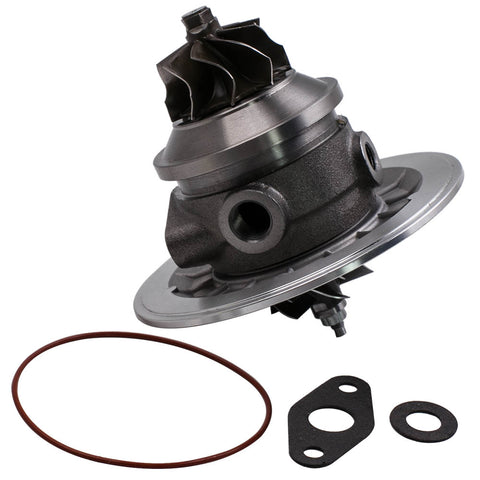 Turbo Turbocharger Cartridge CHRAHyundai H-1 2.5L CRDI D4CB 2000-