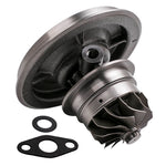 Dodge Dummins 1994-2011 M11 359044 HX55 Turbo Cartridge CHRA