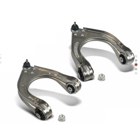 Upper Control Arm for Mercedes-Benz E320 E350 2003-2009 RWD Left Right Set of 2