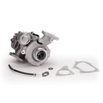 TD04L Turbo Turbocharger Subaru Impreza Subaru Forester XT EJ255 Engine 2009-2011