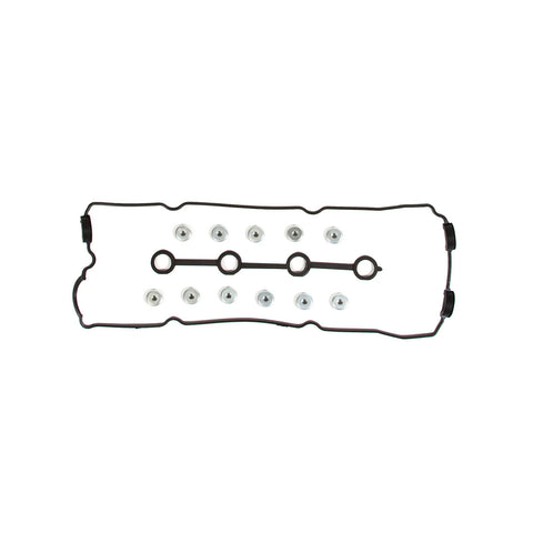 Valve Cover Gasket Fit 93-11/2000 Nissan Altima 2.4L DOHC KA24DE