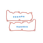 Valve Cover Gasket Fit 00-10 Mazda Ford Mercury 4.0L SOHC 12v VIN 4 E / Cu. 245