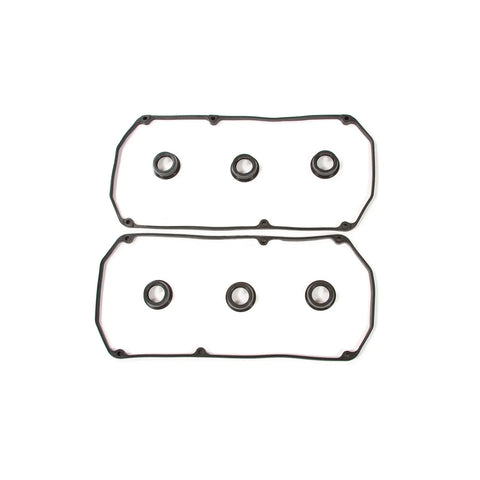 Valve Cover Gasket Fit MITSUBISHI 6G72 6G73 6G74 6G75