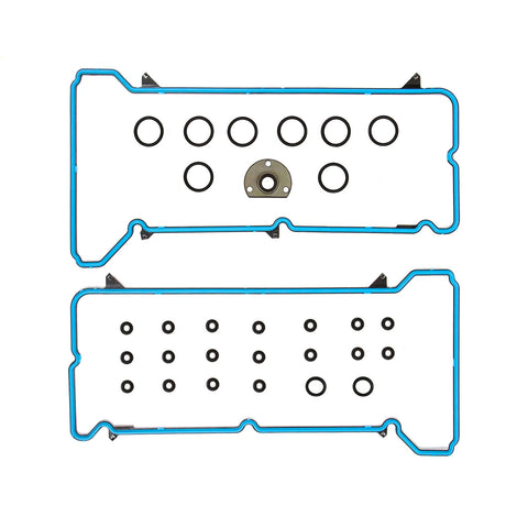 Valve Cover Gaskets 00-06 Buick Cadillac Pontiac Shelby Oldsmobile 4.6L V8 32V