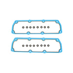 Valve Cover Gasket Fit 01-04 Chrysler Town Country Dodge Grand Caravan 3.3L 3.8L