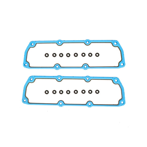 Valve Cover Gasket Fit 01-04 Chrysler Town Country Dodge Grand Caravan 3.3L 3.8L