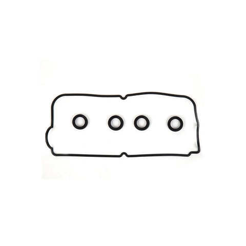 Valve Cover Gasket Fit 92-01 Suzuki Sidekick Esteem Geo Chevrolet 1.6 G16KV