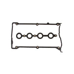 Valve Cover Gasket Fit 97-05 Audi A4 TT Quattro VW Passat Beetle Goft 1.8L