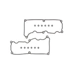 Valve Cover Gasket Fit 05-10 Ford Mustang 4.0L SOHC 12-Valves VIN "N"