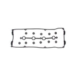 Valve Cover Gasket Fit 91-94 Nissan 240SX 2.4L DOHC KA24DE