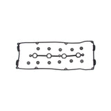 Valve Cover Gasket Fit 91-94 Nissan 240SX 2.4L DOHC KA24DE