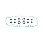 Valve Cover Gasket Fit 06-12 Honda Civic Hybrid 1.3 SOHC LDA2