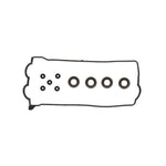 Valve Cover Gasket Fit 1992-1995 Toyota Paseo 1.5 DOHC 5EFE