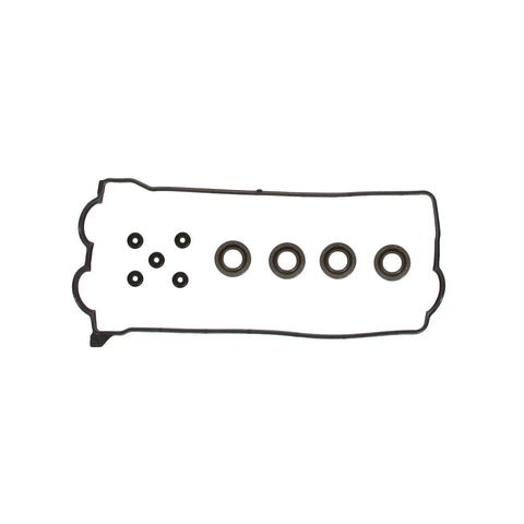 Valve Cover Gasket Fit 1992-1995 Toyota Paseo 1.5 DOHC 5EFE