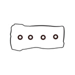 Valve Cover Gasket Fit Lotus Pontiac Toyota Celica Corolla Matrix 1.8 2ZZGE