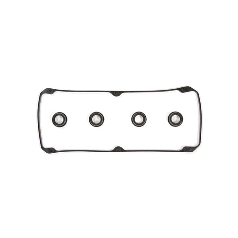 Valve Cover Gasket Fit 99-01 Dodge Chrysler Mitsubishi 2.4L 4G64 SOHC