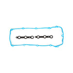 Valve Cover Gasket Fit 01-06 BMW Z3 Z4 X3 X5 325 330i 525 2.5 2.8 3.?0 M54 M52