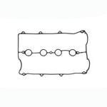 Valve Cover Gasket Fit 88-94 Mazda Mercury 1.6 DOHC 16V B6T