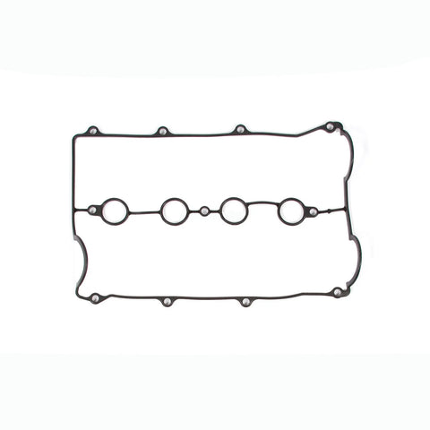 Valve Cover Gasket Fit 88-94 Mazda Mercury 1.6 DOHC 16V B6T