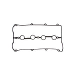 Valve Cover Gasket Fit 90-98 Mazda Kia Ford Mercury 1.8 DOHC 16V BP