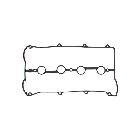 Valve Cover Gasket Fit 90-98 Mazda Kia Ford Mercury 1.8 DOHC 16V BP