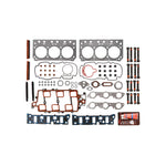 97-05 GM 3.8L 3800 231 CYLINDER HEAD GASKET SET + BOLTS KIT VIN K, 2 2ND DESIGN