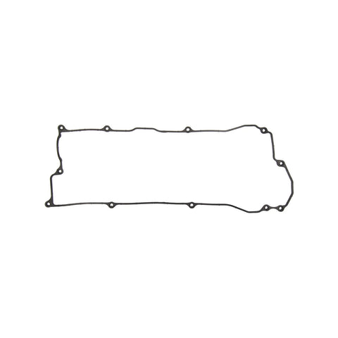 Valve Cover Gasket Fit 95-99 Nissan Sentra 200SX 1.6L DOHC GA16DE