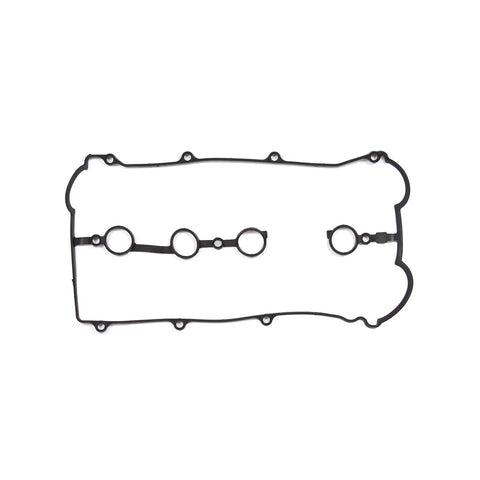 Valve Cover Gasket Fit 01-05 Mazda Miata MX-5 1.8L DOHC BP-Z3 BP-4W