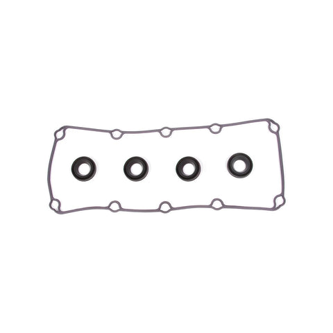 Valve Cover Gasket Fit 96-99 Dodge Plymouth Neon Stratus Breeze 2.0 ECB SOHC