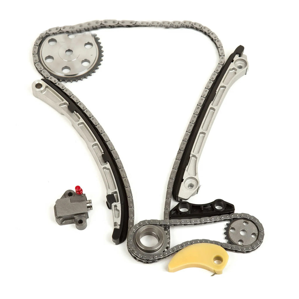 Mazda cx7 timing chain kit hotsell